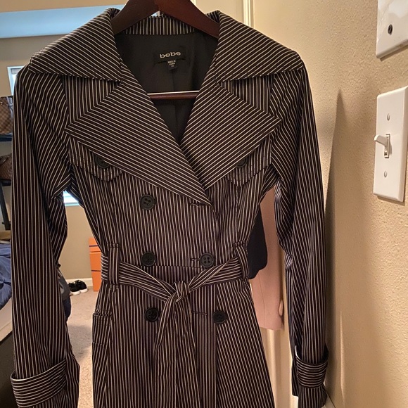 Coat - Picture 1 of 1
